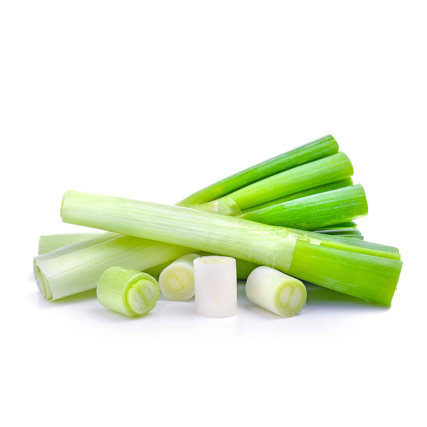Herbs, Green Onion (3.6 Oz.)