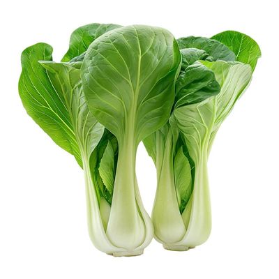 Pak Choi (8 Oz.)
