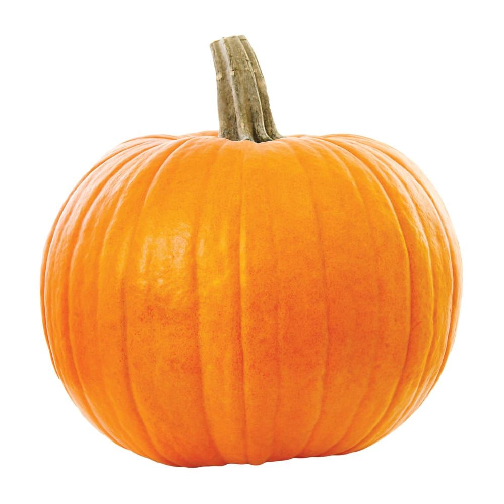 Pumpkin, Sugar Pie (4 Lb.)
