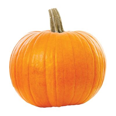 Pumpkin, Sugar Pie (4 Lb.)