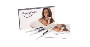 HappySmile 16% CP 3ml x 3 Pack