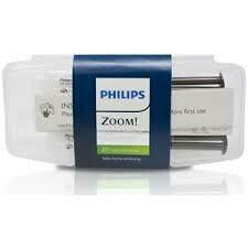 Philips Zoom NiteWhite 22% CP 3 Pack