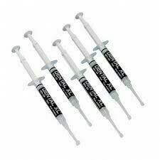 Dental XL 22% CP 3ml x 5 Pack