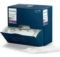 Philips Zoom NiteWhite 10% CP Single