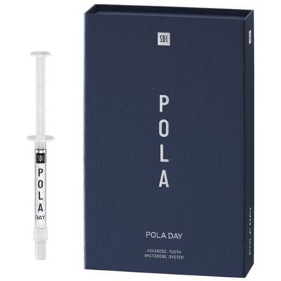 Poladay 6% HP 4 Pack