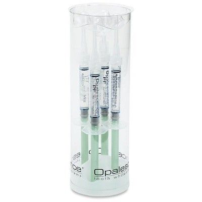Opalescence 35% CP 4 Pack Mint