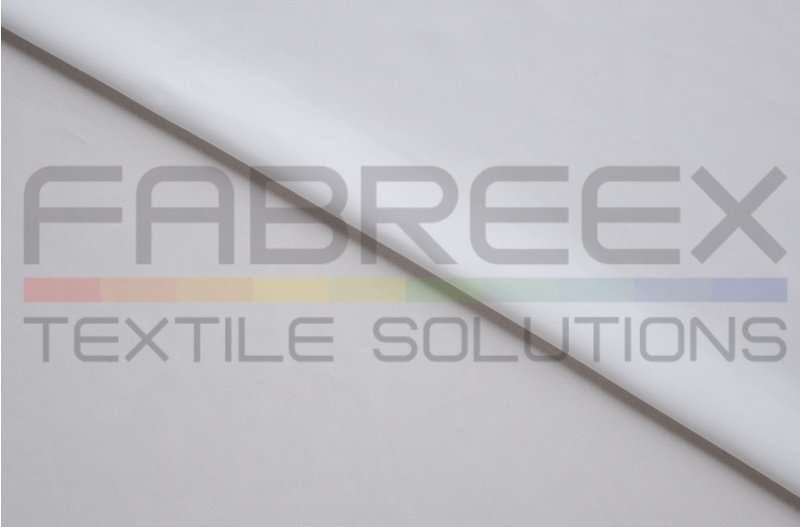 Изолон ппэ 2*10. Поливинилхлоридные волокна. Нетканый материал для мебели. Ткань лавсан (терилен). Материал полиэстер.