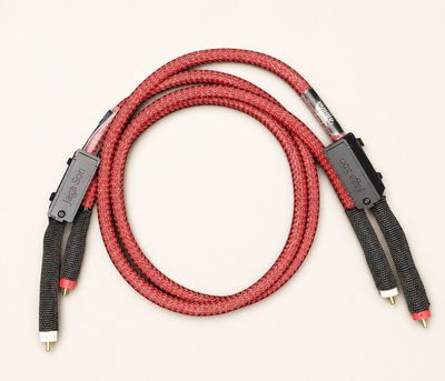 Cables Jaga Son
