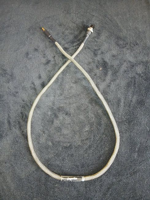 câble le 2