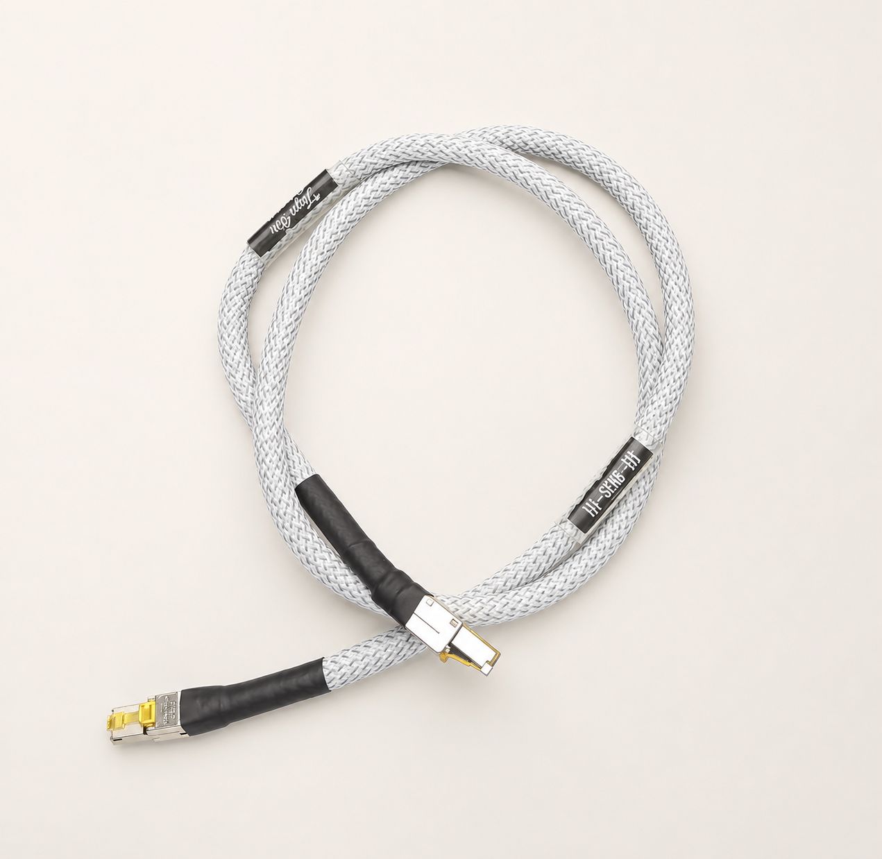 câble RJ45 Jagason