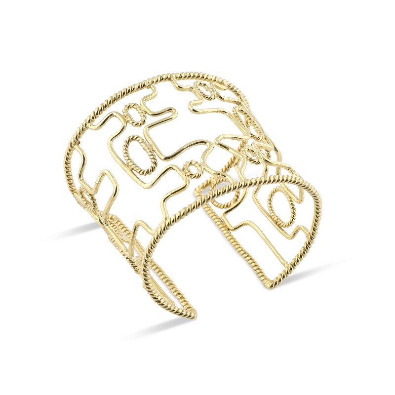 Mumtaz Cuff