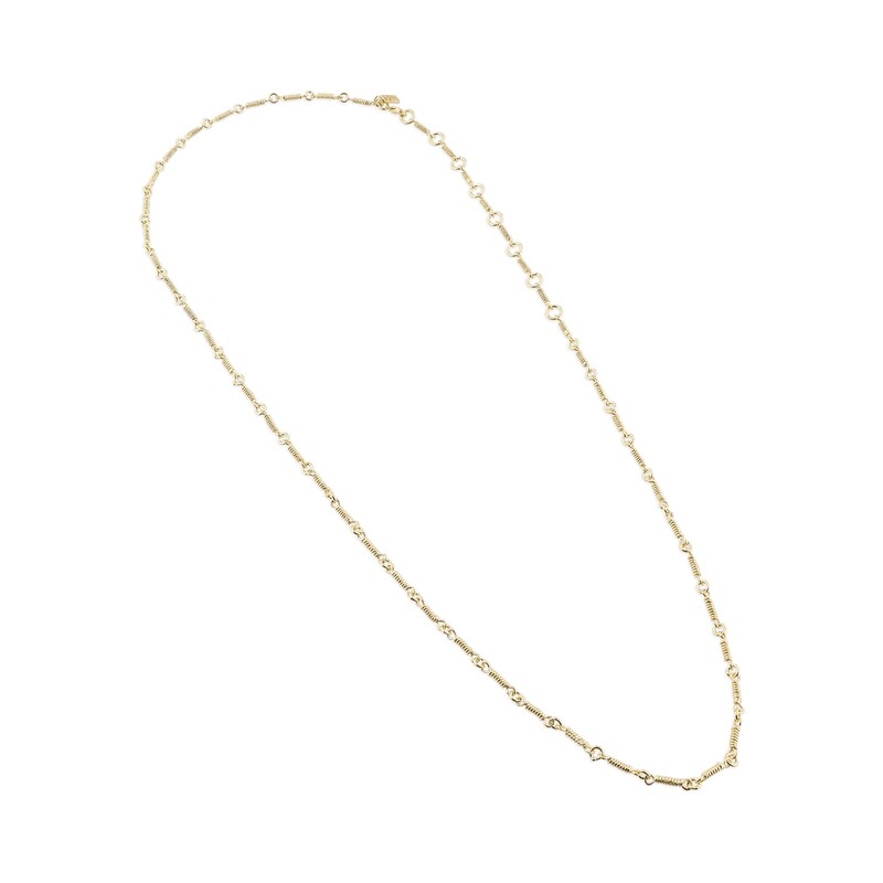 Ocean Rope Long
