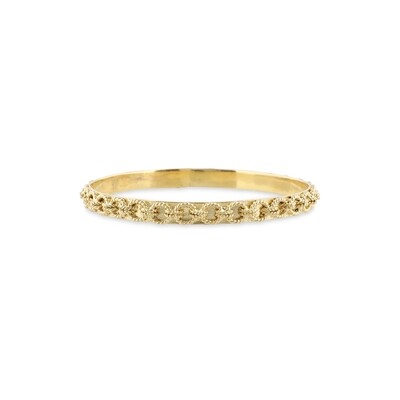 Alba Bangle