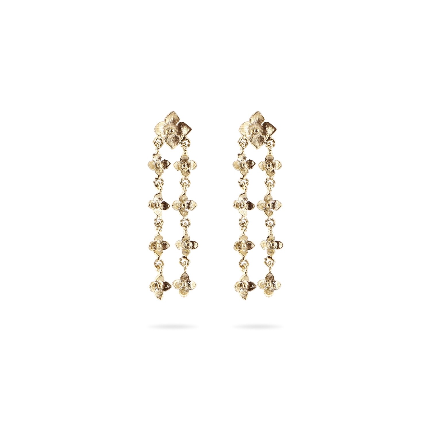 Chloris Earrings