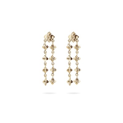 Chloris Earrings