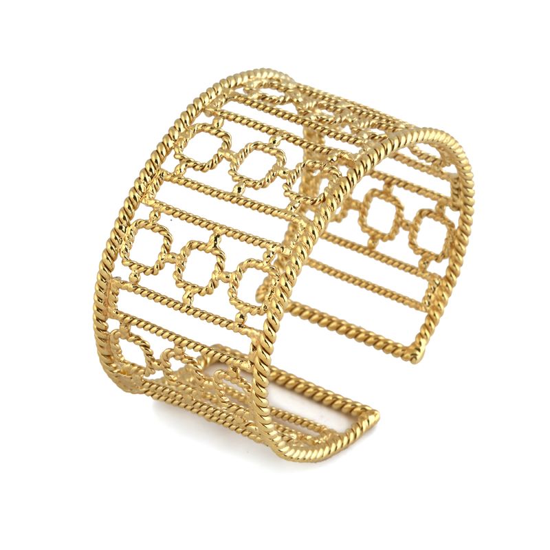 Yamuni Cuff