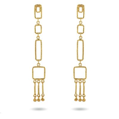 Sama Earrings