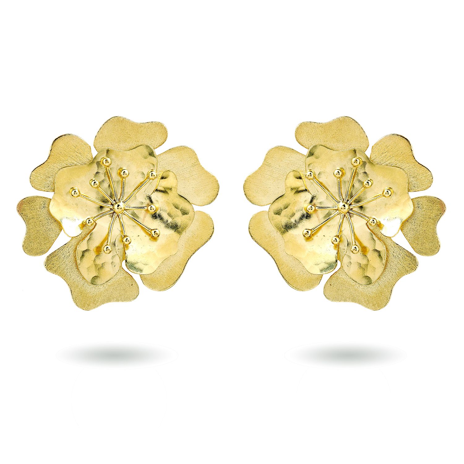 Cosmos Studs XL