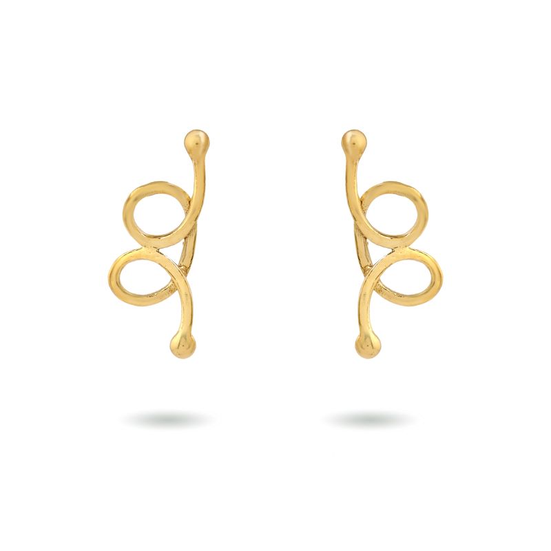 Lee Earrings