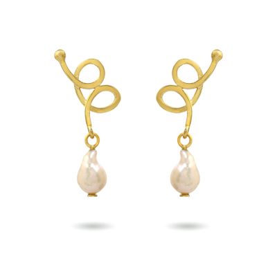 Colette Earrings