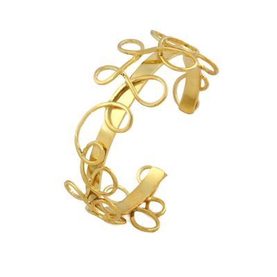 Berthe Bangle