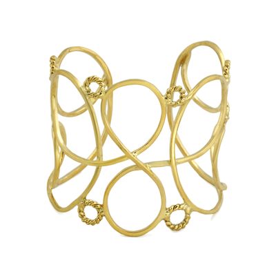 Frida Cuff