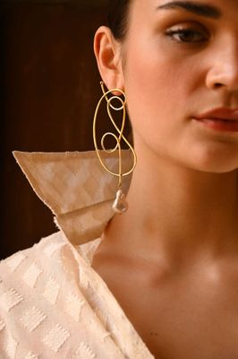 Sonia Earrings