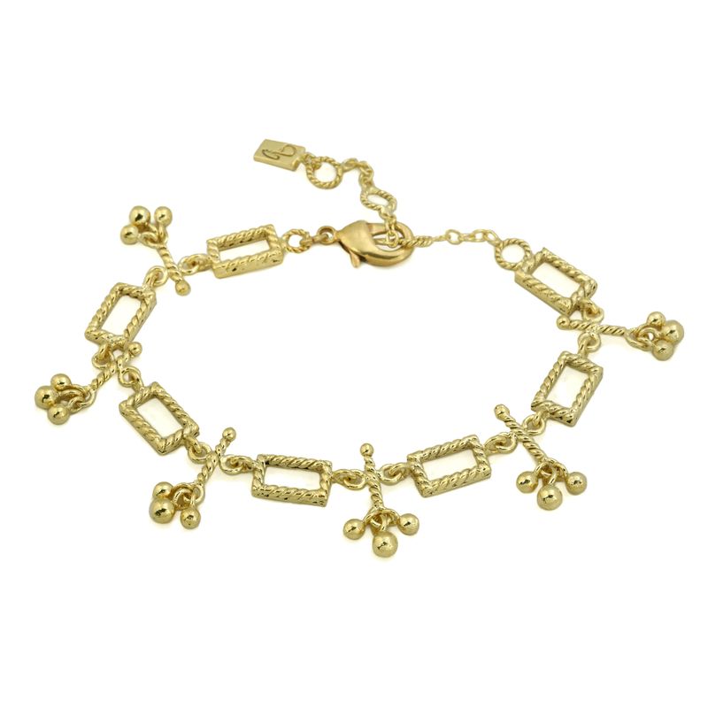 The Nanna Bracelet