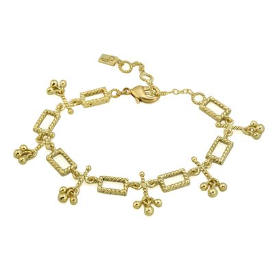 The Nanna Bracelet