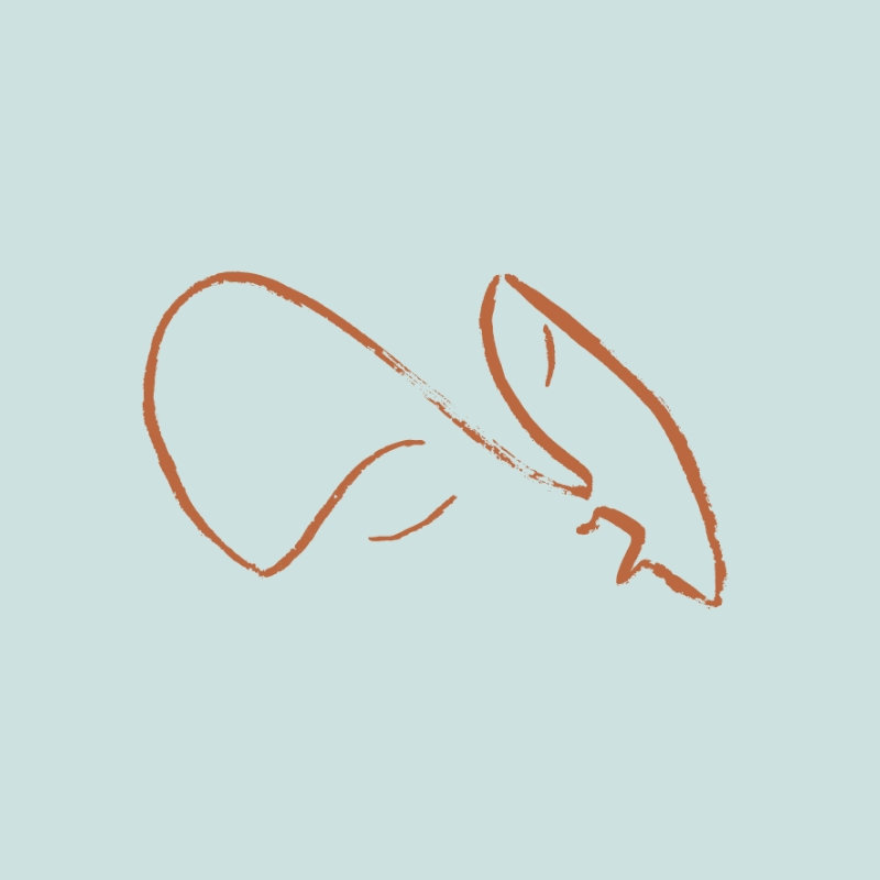 Giftvoucher