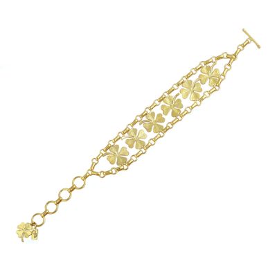 A Thousand Wishes Bracelet