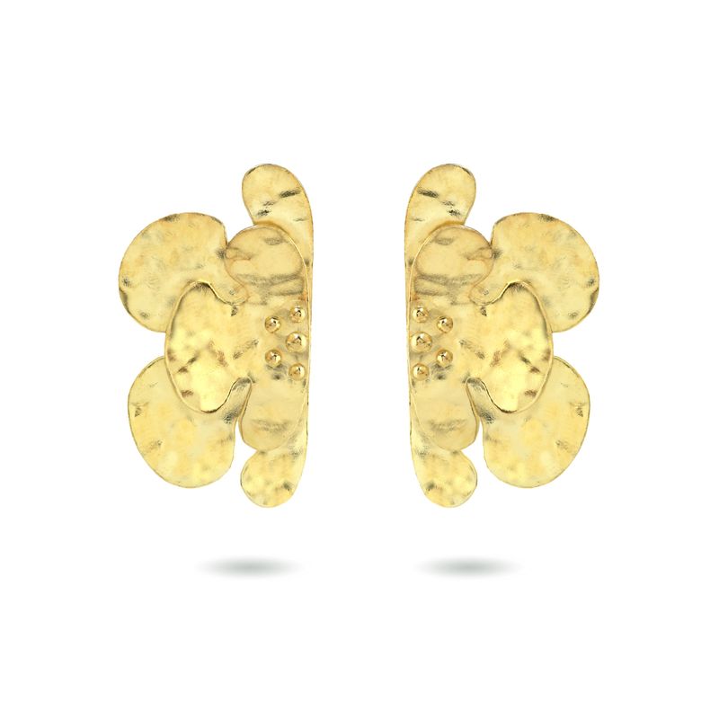 The Gibli Small Studs