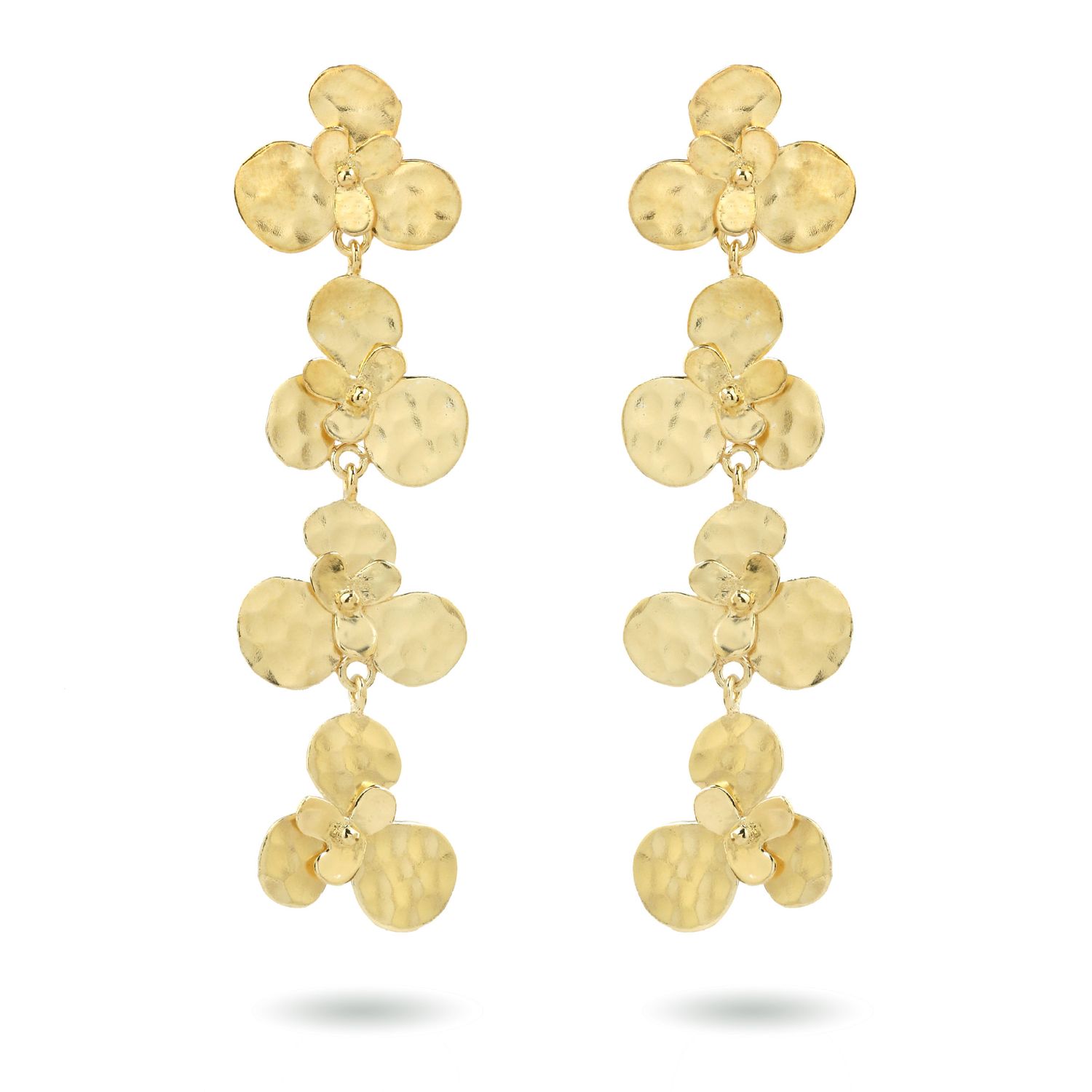 The Altair Earrings
