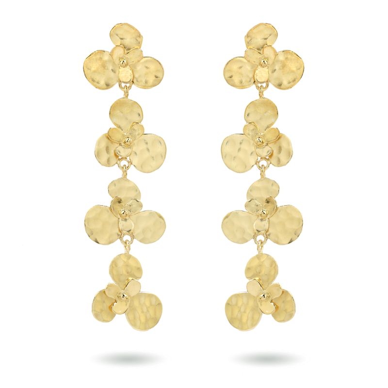 The Altair Earrings