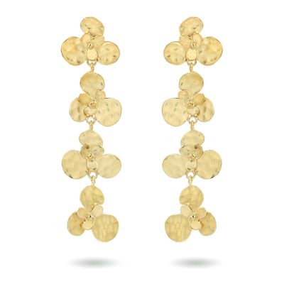The Altair Earrings