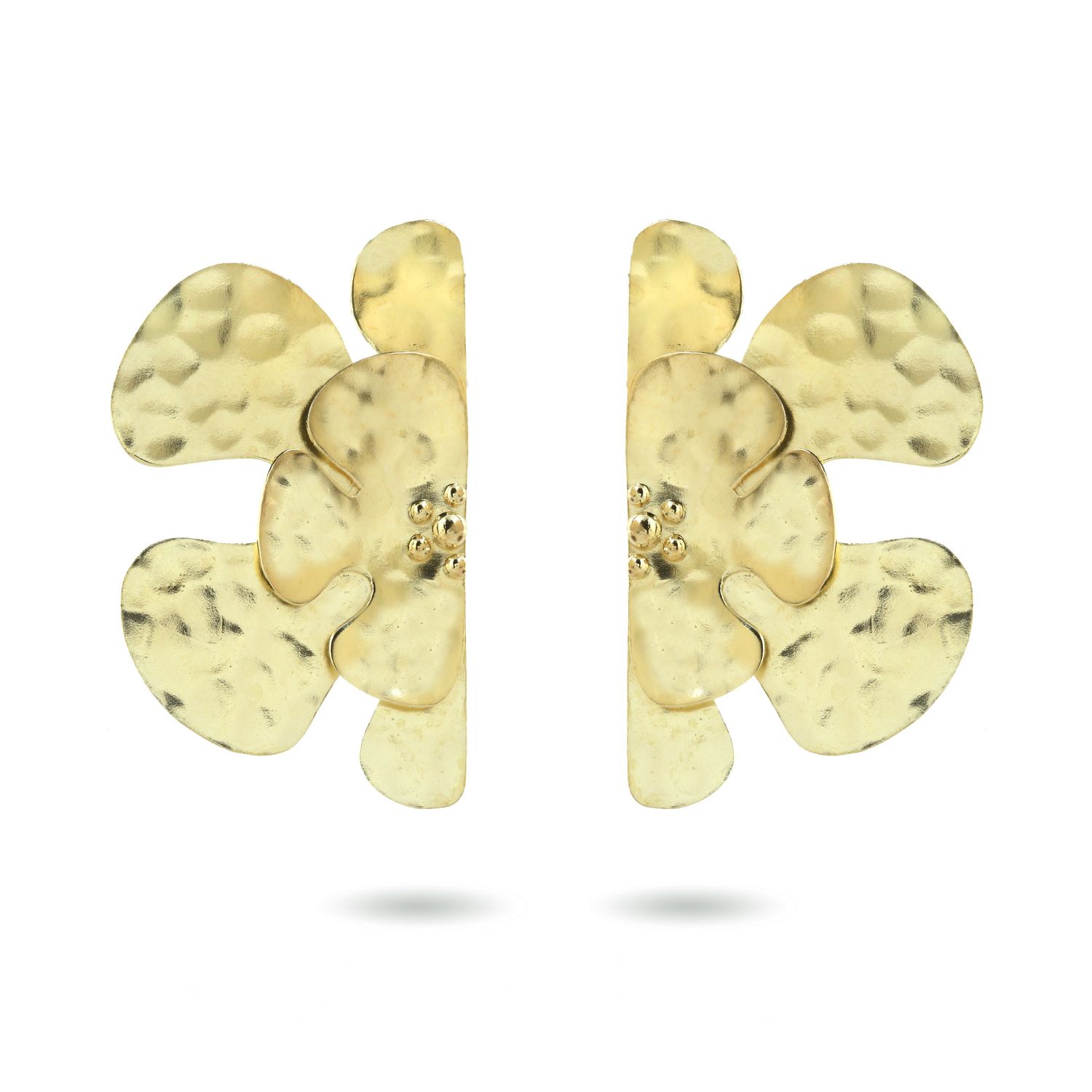 The Gibli Large Studs