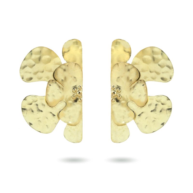 The Gibli Large Studs