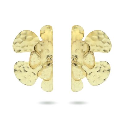 The Gibli Large Studs