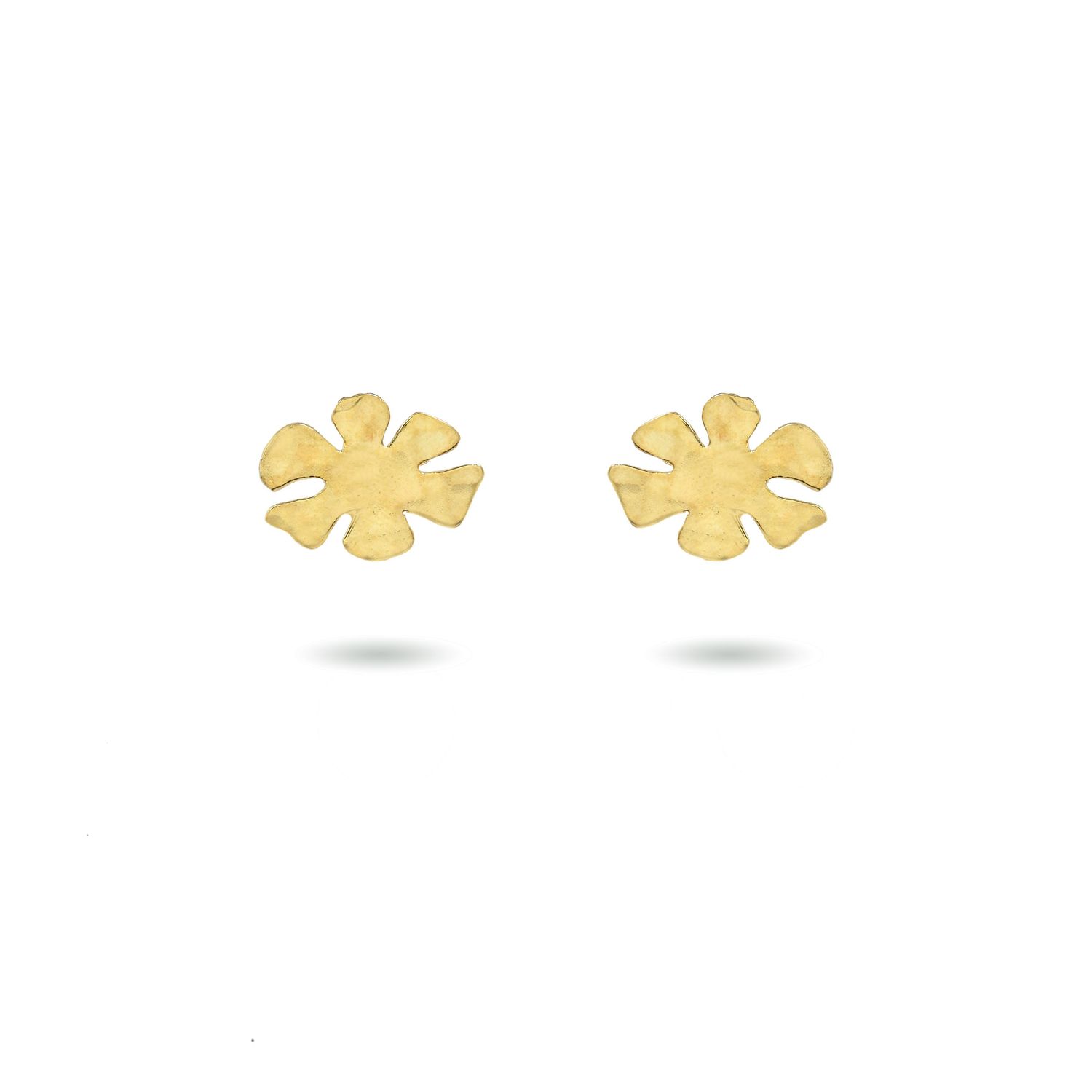 The Pasiphaé Small Studs