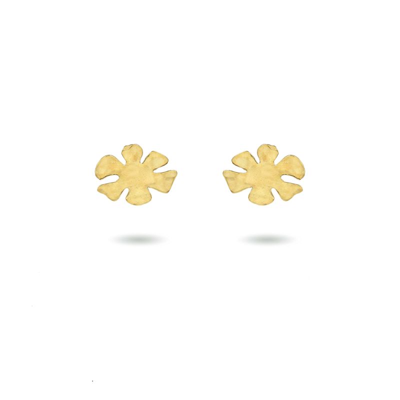 The Pasiphaé Small Studs