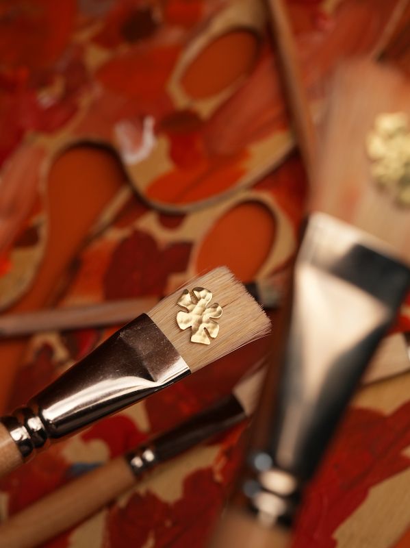 The Pasiphaé Small Studs