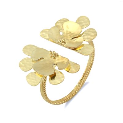 The Gibli Cuff