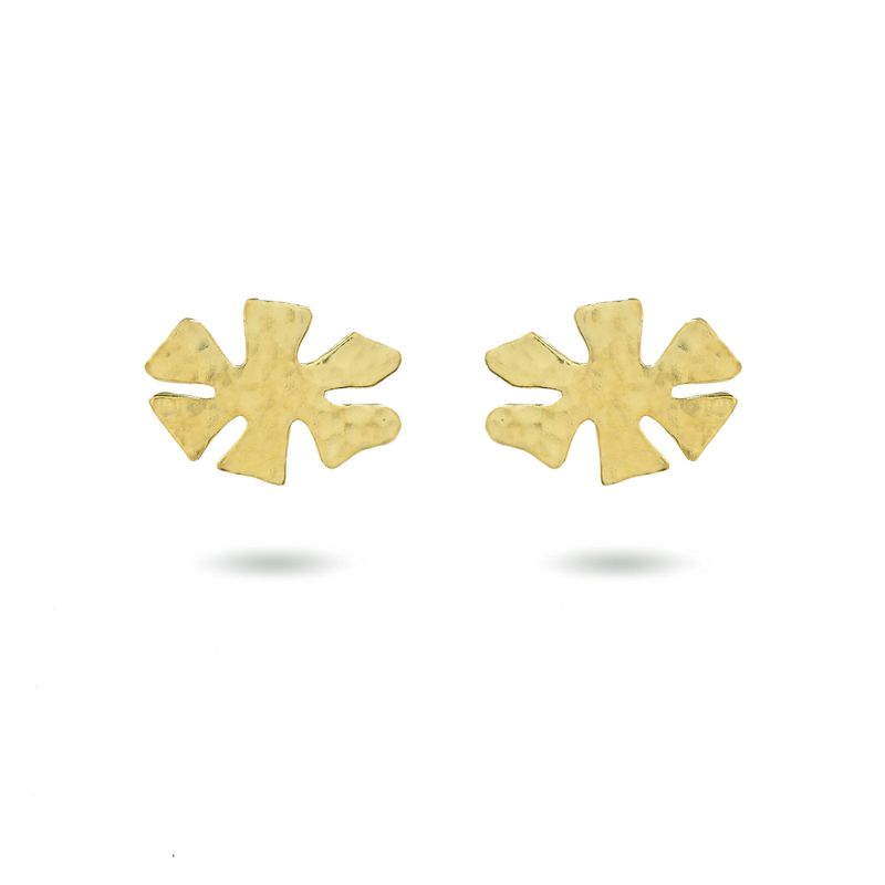 The Pasiphaé Large Studs