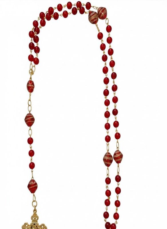 Rosaries for Gifts, Faith & Personal Devotion