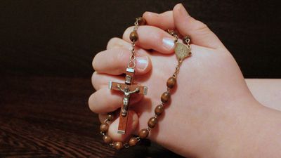 Italian-Sourced Beads