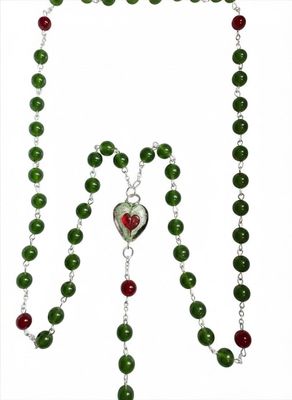 Italian-Sourced Beads