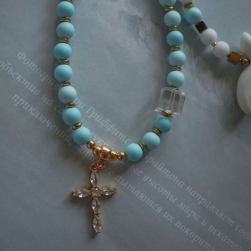 Sample Product Name Sample Product Name