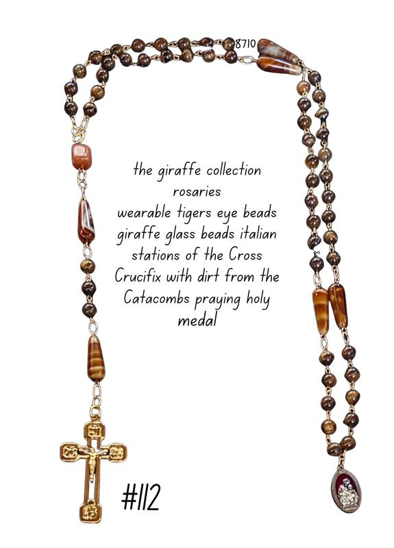 The Giraffe Collection The Giraffe Collection