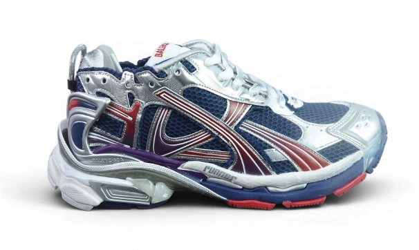 BB RUNNERS