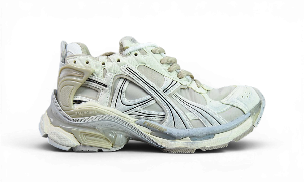 BB RUNNERS